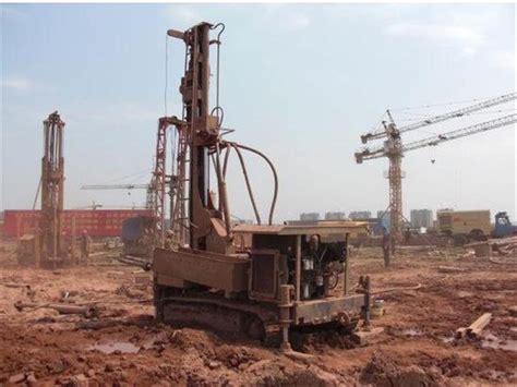 xy100型地质勘探钻机 工程取芯钻机 百米地质钻探机-阿里巴巴