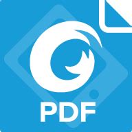 PDF阅读器哪个好用？ 好用的PDF阅读器推荐-插件之家