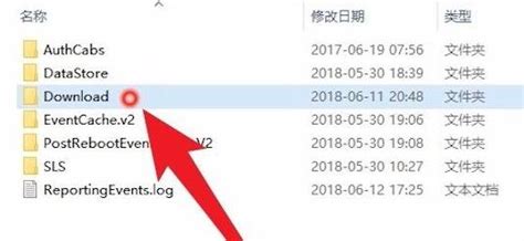 共享里面删除的文件在哪里_Windows server 2019共享文件夹备份篇(二)_weixin_39801475的博客-CSDN博客
