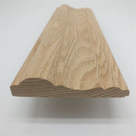 厂家定制水曲柳实木线条装饰木线条欧式天花收口线阴角线木质线条-阿里巴巴