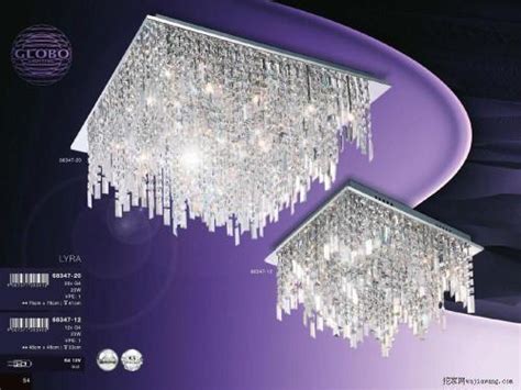 哪一款独具特色的灯饰最适合您的家居风格_紫云轩中式装修设计机构