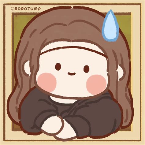 团头头像非主流
