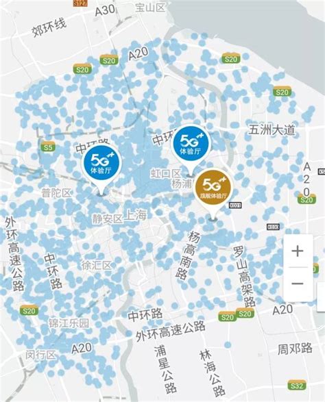 2020年中国5G基站数量、5G室内微基站建设数量分析及预测[图]_智研咨询