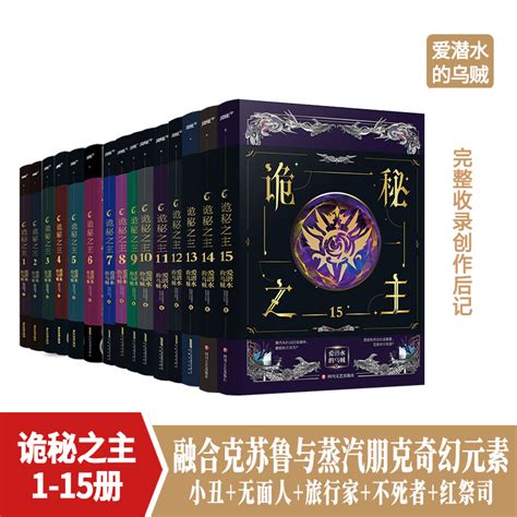 重生之游戏帝国(落星弓)最新章节全本在线阅读-纵横中文网官方正版