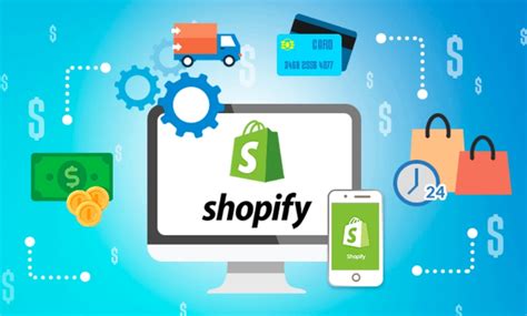 如何利用Shopify开店 Shopify搭建网站和自建有什么不同 | 老左笔记