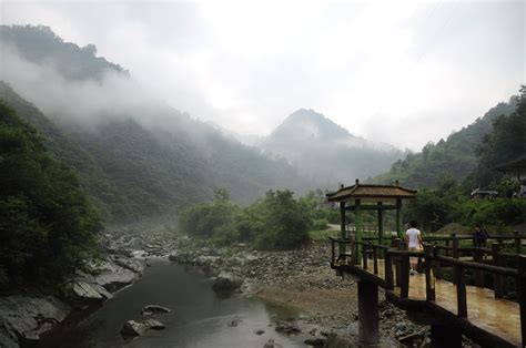 康县阳坝旅游攻略,康县旅游景点有哪些,平遥古城旅游略_大山谷图库