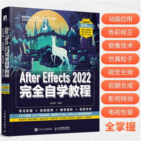 illustrator 2020软件下载，学会Ai软件的安装，解决Ai出现闪退|Ai自学课程|AI小白教程|Ai新手技巧_新浪新闻