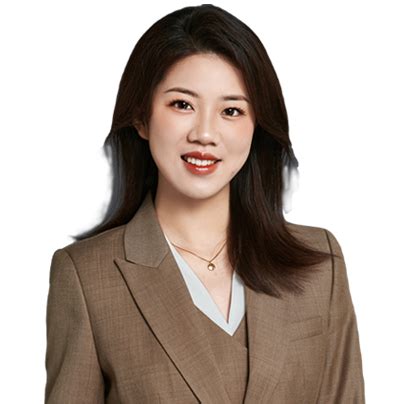 中伦律师事务所官方网站