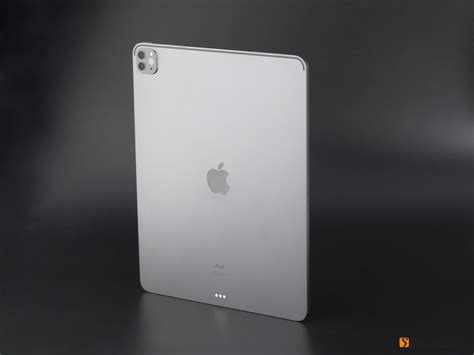 苹果ipad平板电脑home键不好用维修价格多少钱-iPad