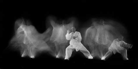 李英杰“太极三部曲·河洛象”摄影展在中国美术馆开幕--中国摄影家协会网