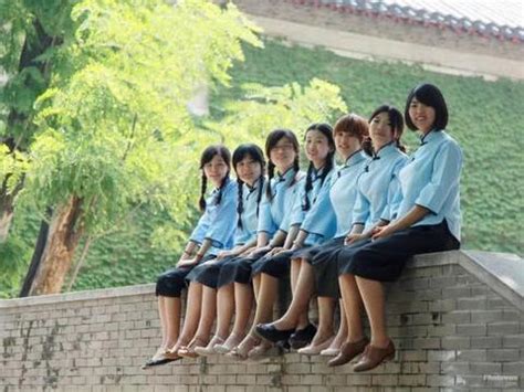 北京地区的孩子考清华、北大，真的比其它地方的人容易些吗？|考生|清华|北大_新浪新闻