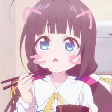 卡哇伊(头像)图片