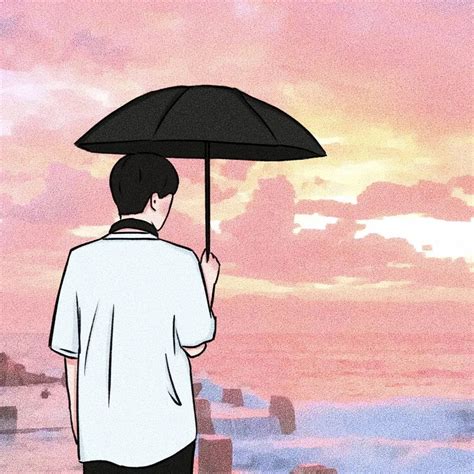 删情图片