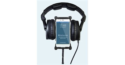 gocheck，gocheck论文检测系统