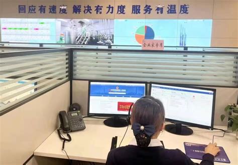 龙华4个区属医院建设项目加速推进-图片新闻-龙华政府在线