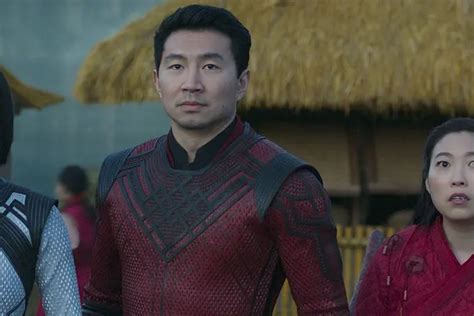 高仿范思哲辱华(高仿范思哲辱华是真的吗)