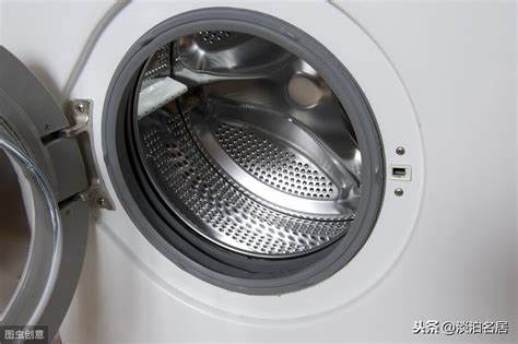 滚筒洗衣机如何自己额外加水