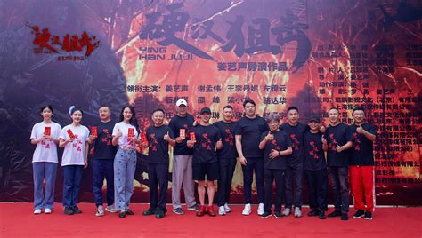 俄罗斯电影佳片《KO先生》获邀第十三届北京电影节 首次登陆中国大银幕 - 360娱乐，你开心就好