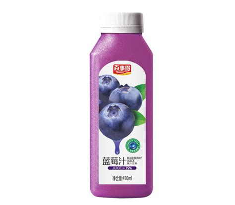 蓝莓果汁图片免费下载_PNG素材_编号14niqrygo_图精灵
