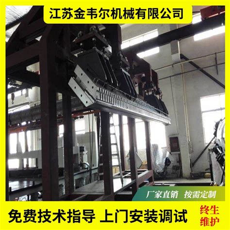 浙江常见机械设备销售代理商 欢迎来电「卡诺斯科技」 - 广州-8684网