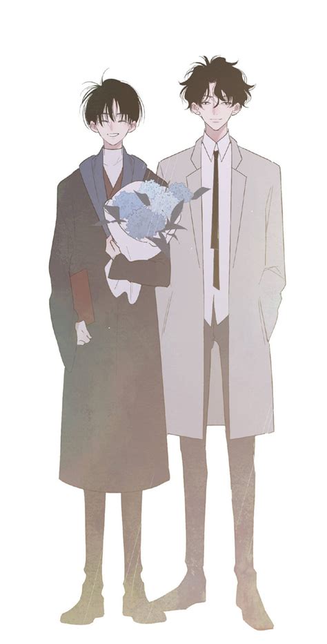 《沈升》漫画图片