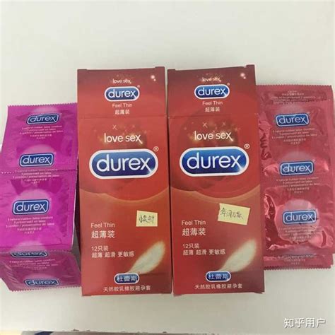 杜蕾斯凸点螺纹持久装避孕套12只装说明书,价格,多少钱,怎么样,功效作用-九洲网上药店