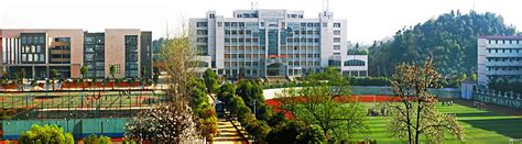 萍乡学院2021年分省分专业招生计划一览表-欢迎访问萍乡学院网站 www.pxc.jx.cn