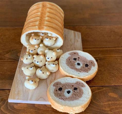 【醇香大米面包——日本银奖面包的做法步骤图】Queenie_奎尼_下厨房