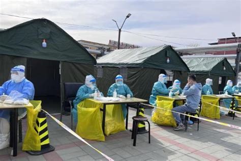 杭州“场所码”再升级 “核验疫情重点地区”每14天仅需授权1次