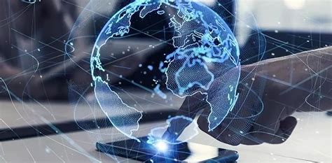 全球跨境数据流动国际规则及立法趋势观察和思考 - 安全内参 | 决策者的网络安全知识库