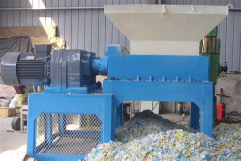 塑料回收粉碎机 小型水壶塑料粉碎机 800型吨包粉碎机价格-阿里巴巴