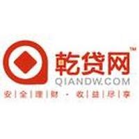 广州海印互联网小额贷款有限公司-品牌方-BD邦