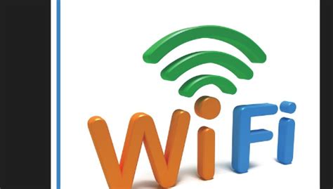什么wifi共享软件最好用？-百度经验