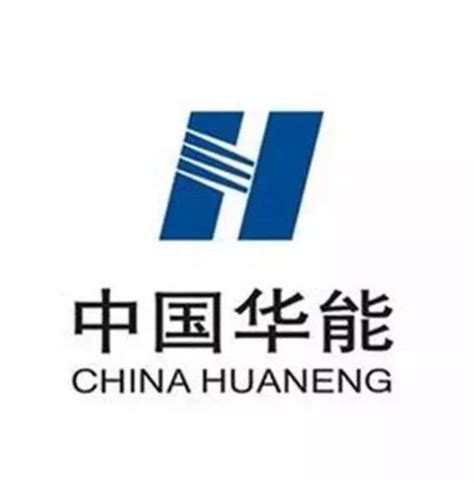 中国华能国际电力股份有限公司 公司形象设计 - 建筑作品 - 白林建筑事务所