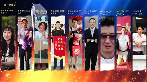 6部值得回顾的TVB经典老剧，港剧经典中的经典！