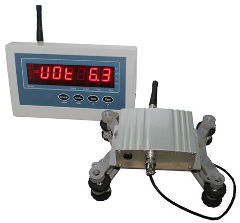 AS系列电子秤称重仪表-仪表-常州卓衡电气科技有限公司