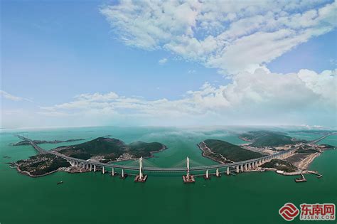 漳州开发区魅力新港城建设概况 2016年迎新起步-闽南网