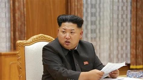 朝鲜已研制出新型氢弹？专家：做原子弹都费劲_凤凰网视频_凤凰网