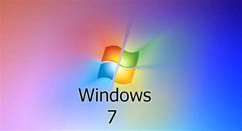 现在正版win7什么价格_Windows7正版操作系统价格多少？