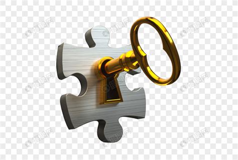 金钥匙矢量素材-金钥匙矢量图片-金钥匙矢量素材图片下载-觅知网