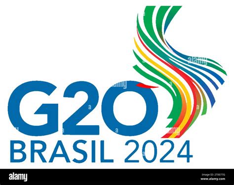 G7、G20是指哪些国家 - 流水拾音