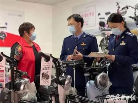 为期3个月，郑州交警严查骑电动车不戴头盔、开车坐车不系安全带-中华网河南