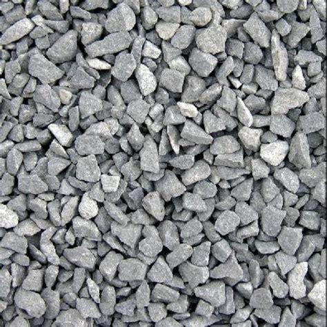 Different Types Of Aggregate And Their Uses