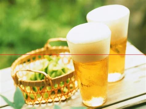 济南趵突泉纯鲜啤酒有限公司-产品中心