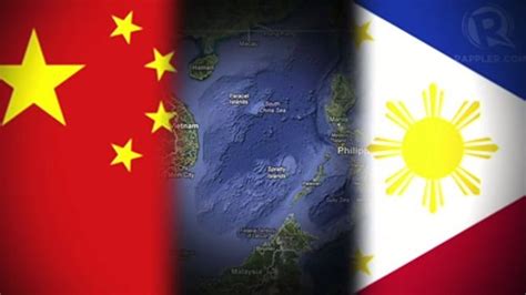 中国驻菲律宾大使馆图册_360百科