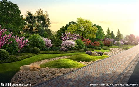 关于我们-北京珍佳园林绿化有限公司-北京庭院设计,北京景观设计,北京园林工程
