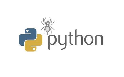 0.1北理python爬虫MOOC笔记整理 - 知乎