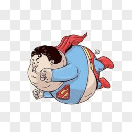 肥仔图片