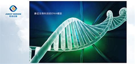 2019远大品牌 — 四川 至善唯新生物科技公司 LOGO设计_远大品牌设计-站酷ZCOOL