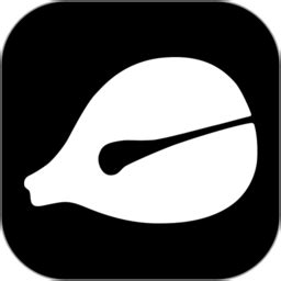 电子木鱼app下载正版-模拟敲木鱼的app-木鱼app下载无广告安装-安粉丝网